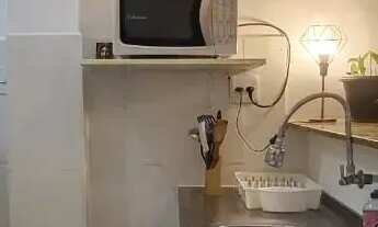 Imagem 2: Temporada Copacabana Férias e carnaval