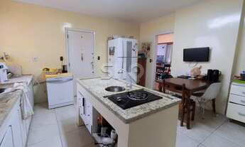 Imagem 6: Apartamento 3 dormitórios - 1 suíte, 2 vagas!!!