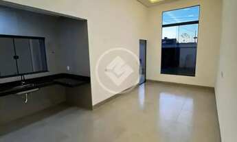 Imagem 5: Oportunidade Única no Jardim Himalaia: Conforto e Modernidade! codigo: 266677