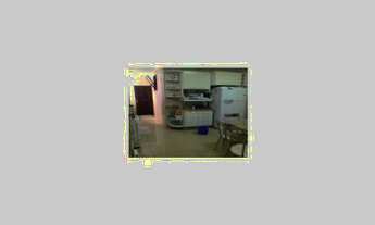 Imagem 7: Apartamento 2° andar Vila Nova Cabo Frio