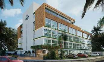 Imagem: Excelente oportunidade de Duplex 25,21 m²