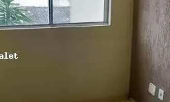 Imagem 7: Apartamento para Venda em Canoas, Mato Grande, 2 dormitórios, 1 banheiro, 1 vaga