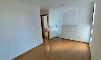 Imagem 5: Aluguel de 2 quartos com 40m2 no Lorena Parque