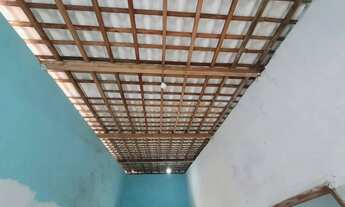 Imagem 2: Vende-se Casa em sapucaia ( Olinda