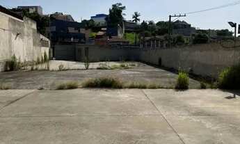 Imagem 2: TERRENO - VILA PRÍNCIPE DE GALES - SP