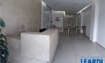 Imagem 4: PRÉDIO - CARRÃO - SP