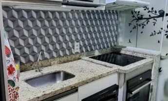 Imagem 4: Apartamento No Quinta Ranieri gold