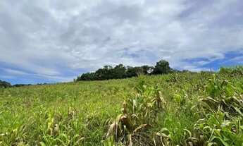 Imagem 2: Terrenos em Pré-Lançamento em Ibiúna com Alto Potencial de Valorização