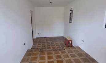 Imagem 3: Jardim Satélite lote inteiro