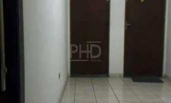 Imagem 5: Excelente Prédio Comercial Para Venda Com Renda Centro São Bernardo do Campo