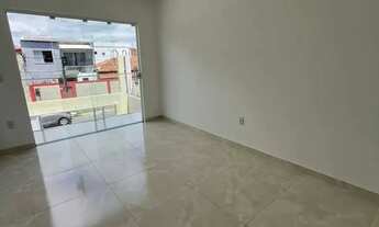 Imagem 5: VENDO CASA 3/4 SUITES MODERNA SOLTA DUPLEX À VENDA PITANGUEIRAS