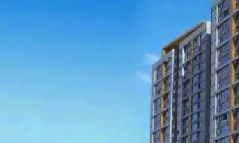 Imagem: EMPREENDIMENTO TERRA MUNDI Apartamento com