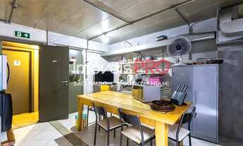 Imagem 7: ESTÚDIO DE GRAVAÇÃO de vídeo e áudio na VILA MADALENA