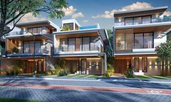 Imagem 7: 512 Lotes em Condomínios a poucos minutos da Praia - Recreio