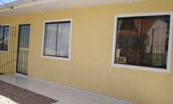 Imagem: Maravilhosa Kitinete bairro Capão Raso