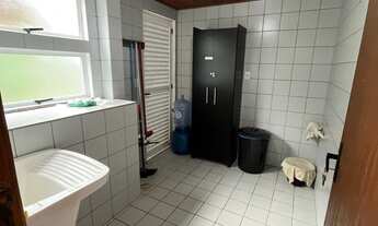 Imagem 6: Alugo casa mobiliada de 3 quartos no Novo campeche a 100 metros da praia