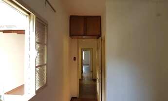 Imagem 6: Casa 2 dorm./1 suíte - Centro