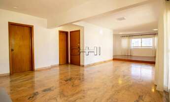 Imagem: Venda Apartamento 4 Dormitórios - 208 m²