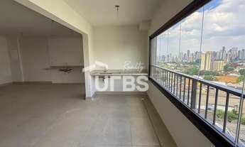 Imagem 3: Apartamento 3 suites a 300 metros do Parque Areião novo e com preço de oportunidade unico!