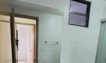 Imagem 4: Valor de Super OPORTUNIDADE para VENDA! Excelente apartamento em MIRAMAR!