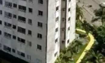 Imagem 7: APARTAMENTO 2 QUARTOS EM PIATÃ