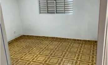 Imagem 4: LOCAÇÃO PONTO COMERCIAL PREMIUM NA AV. SANTA CATARINA VILA MASCOTE