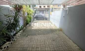 Imagem 2: Sobrado residencial com boa localização próximo ao Instituto Federal Rio Grande Do Sul, So