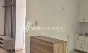 Imagem 7: Casa - Balneário Tropical - Paulínia