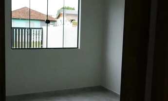 Imagem 4: Casa a venda Litoral Paranaense