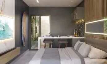 Imagem 2: STUDIO A VENDA PORTO DE GALINHAS - Beach House