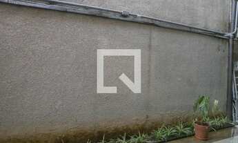 Imagem 5: Apartamento à Venda - Barra Funda, 1 Quarto, 31 m2