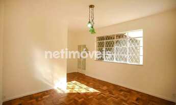 Imagem: Venda Apartamento 5 quartos Carmo Belo Horizonte