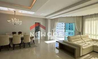 Imagem 2: Apartamento em Rua 232 - Meia Praia - Itapema/SC