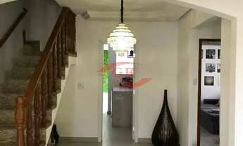 Imagem 2: Casa à venda, 4 quartos, 1 suíte, 2 vagas, Betânia - Belo Horizonte/MG