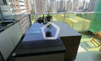 Imagem 6: Apartamento em Perdizes