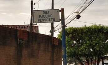 Imagem 4: Casa 69 m² - Cidade Jardim - Bariri - SP