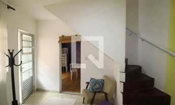 Imagem 6: Casa à Venda - Mandaqui, 4 Quartos, 189 m2