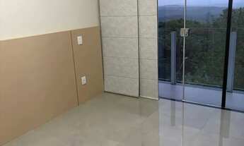 Imagem: Linda casa p venda!