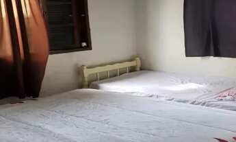 Imagem 6: Casa em Av Jose Munhoz Bonilha - Balneario Itaguai - Mongaguá/SP