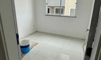 Imagem 5: Apartamento para venda no condomínio Prime Calhau 1