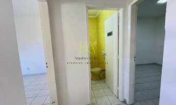 Imagem 7: Sala Comercial para Locação em Atibaia, Centro, 5 banheiros