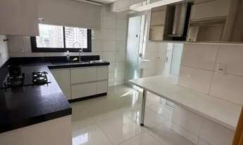 Imagem: Imóvel para aluguel com 100 metros quadrados