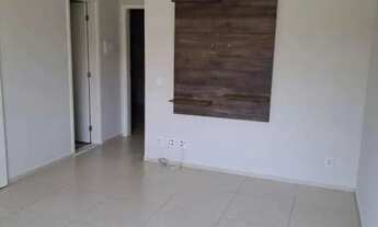 Imagem 5: Casa com 2 quartos, 54 m² - venda por R$ 361.000 ou aluguel por R$ 2.250/mês - Viva Vista