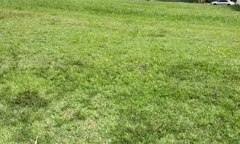 Imagem 7: Terreno para venda - Alphaville Nova Esplanada 4 - Votorantim/SP