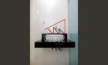 Imagem: Apartamento - Padrão / Residencial / Santa