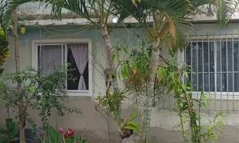 Imagem: Aluguel Temporada - Carnaval em Saquarema