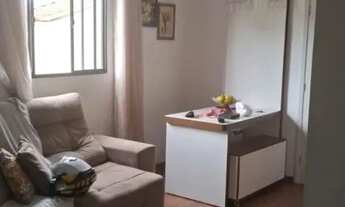 Imagem 7: APARTAMENTO - PARQUE VIVALDI LEITE RIBEIRO - MG