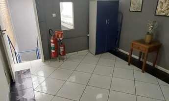 Imagem 2: SALA COMERCIAL em SÃO PAULO - SP, JARDIM PERI PERI