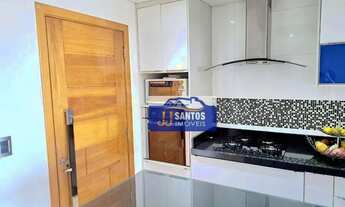 Imagem 3: Apartamento com 2 Quartos e 1 banheiro à Venda, 50 m²