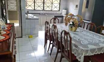 Imagem 7: Venda de Casas / Padrão na cidade de Ribeirão Preto